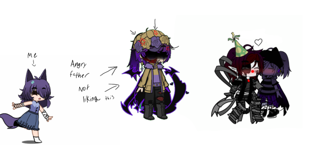 Yes the ship is rea- wait william-ack ☠️