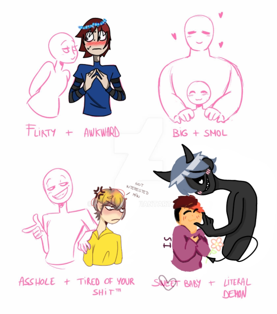 Types Collab