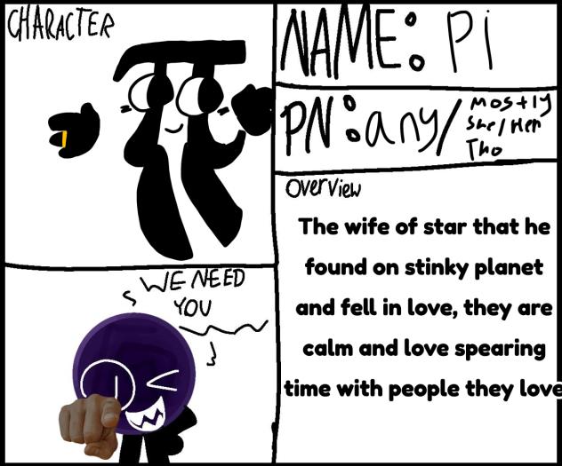 ILUVMYWIFE