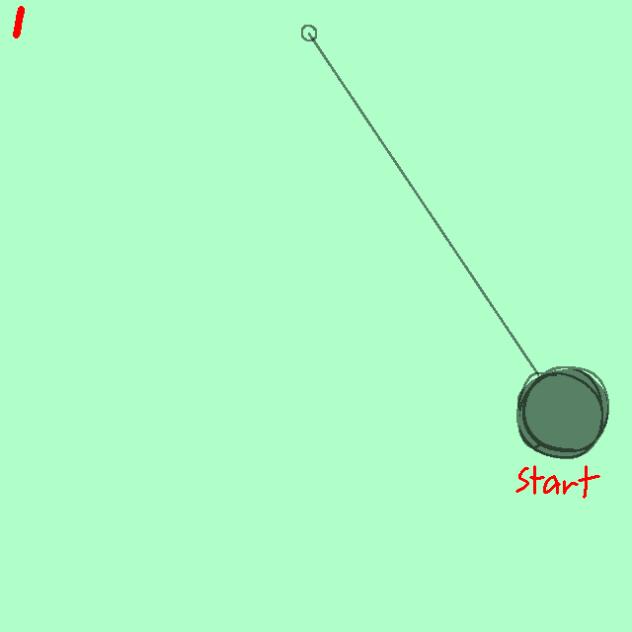 Animation tutorial part 2 - ibisPaint