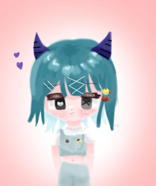 好き…