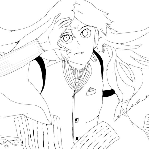 sigma - ibisPaint