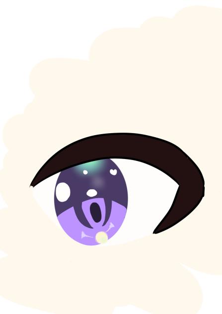 目2