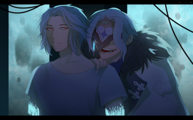 'Segment'