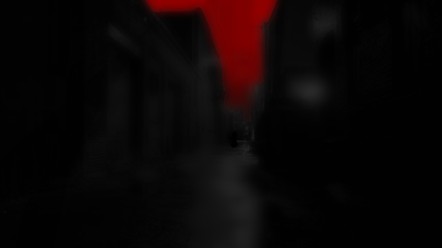 60 sin título - ibisPaint