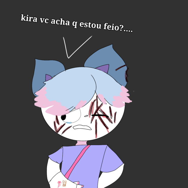 pobre tize