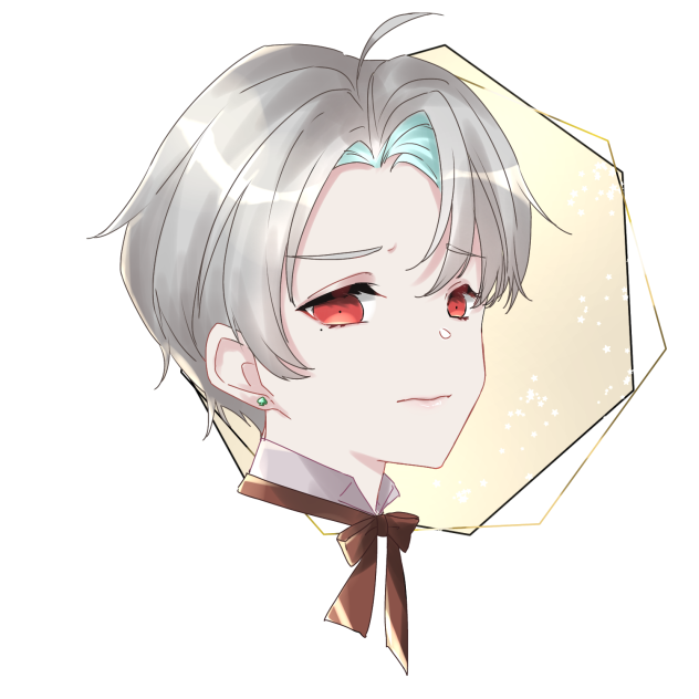 フリーアイコン34