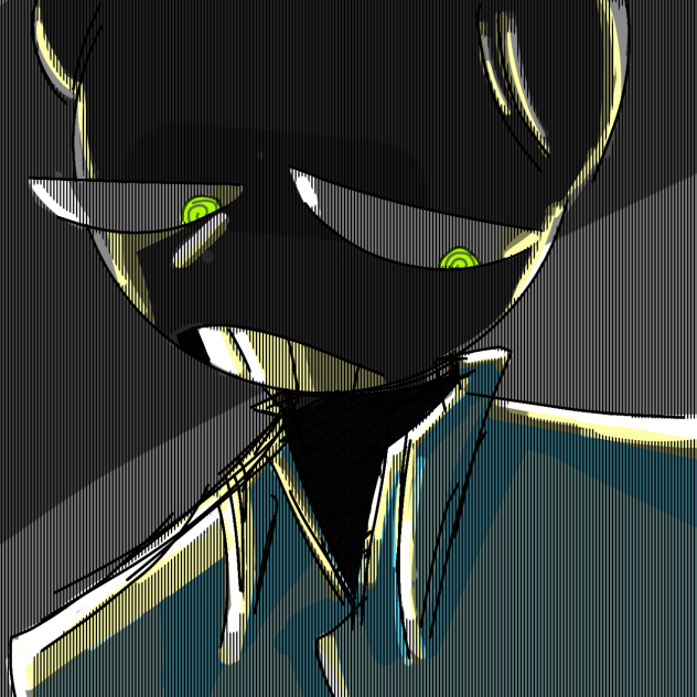 Untitled 67 - ibisPaint