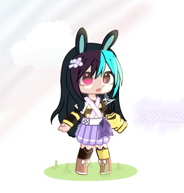 sʜᴀᴅɪɴɢ ᴡ ʟɪɢʜᴛ ᴀɴᴅ b̶g̶