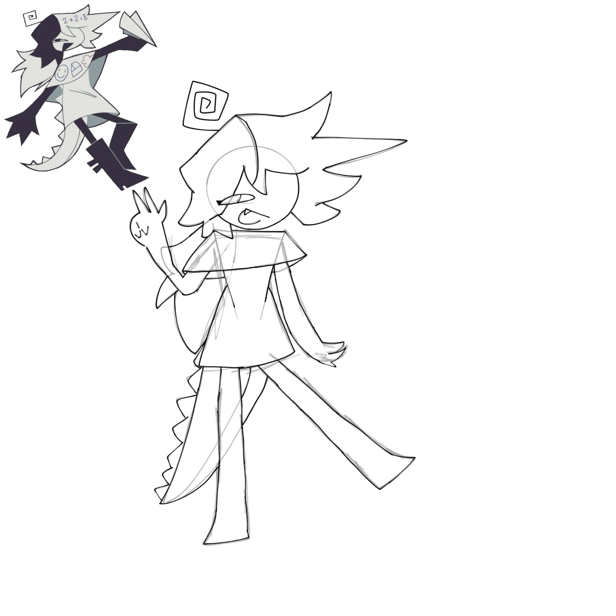 ZIP WIP - ibisPaint