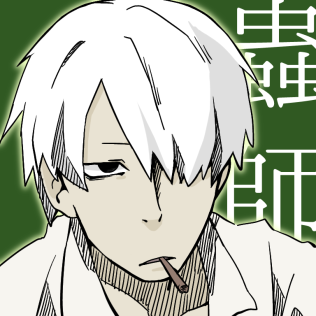 無題2100