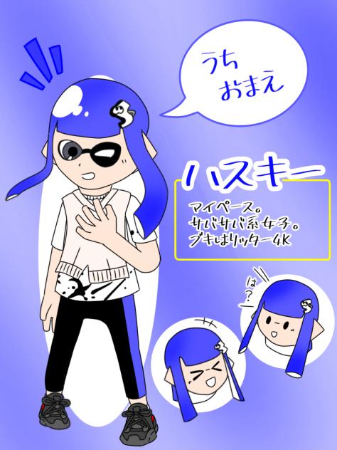 無題64