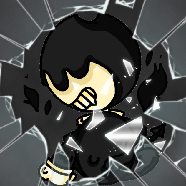 What the-