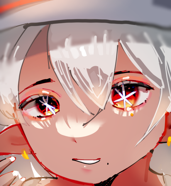 星✨