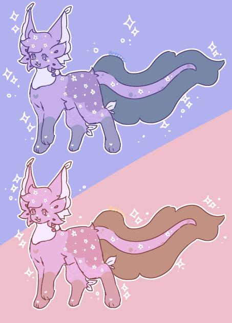 Greyscale Experiment