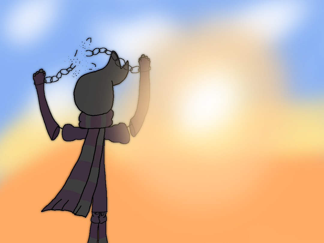 Free - ibisPaint