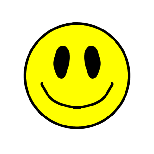happy to sad