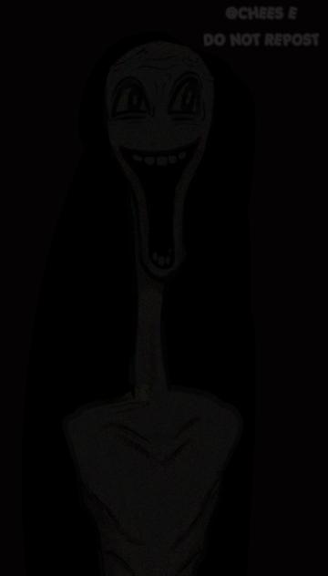 𝐌𝐚𝐫𝐯𝐢𝐧☺︎︎