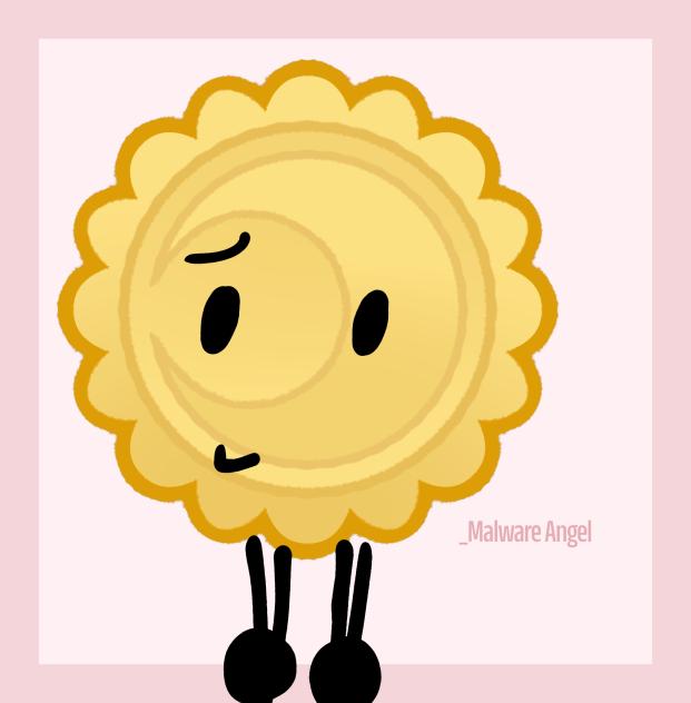 i love him so much you have no idea