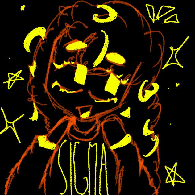 Doodle