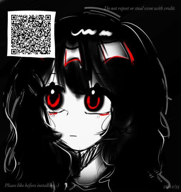 🖊️ FADE PEN ♥️