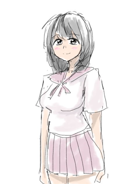 無題3919