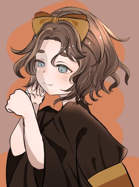 なでしこの秋