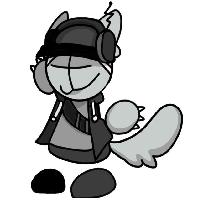 Cat Deimos