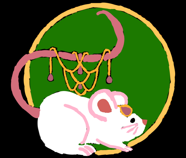 Крыса-Rat-Криса🐀🐁🐀🐁🐀