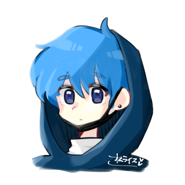 無題25