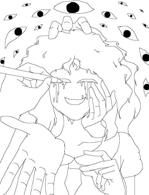 Untitled16 outline
