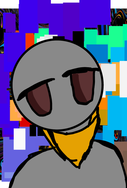 Remake - ibisPaint