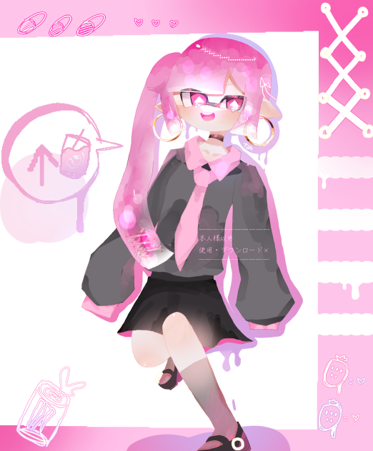 💊♥️🍓