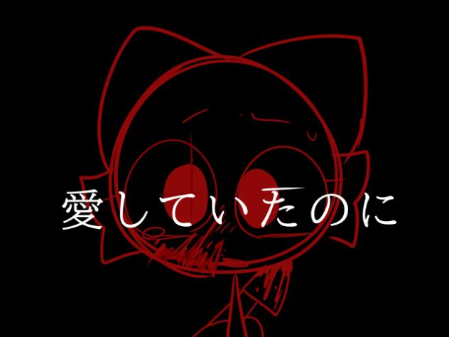無題648