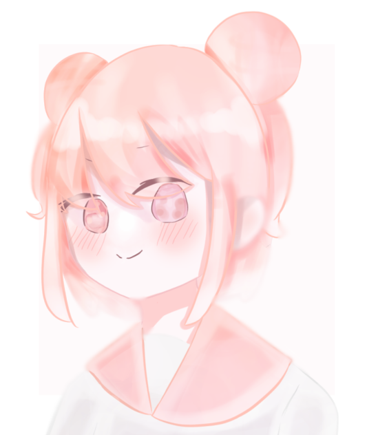 ドヤッ✨