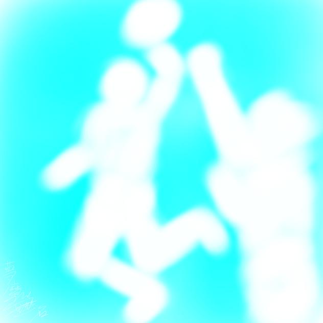 ディエゴ・マラドーナ