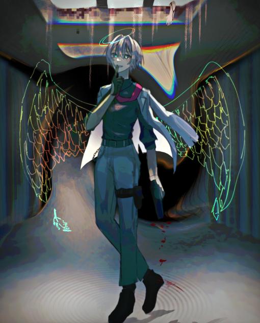 縺昴ｓ縺ｪ縺ｫ鬘悟錐繧堤衍繧翫◆縺九▲縺滂ｼ