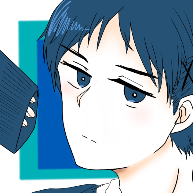 アイコン