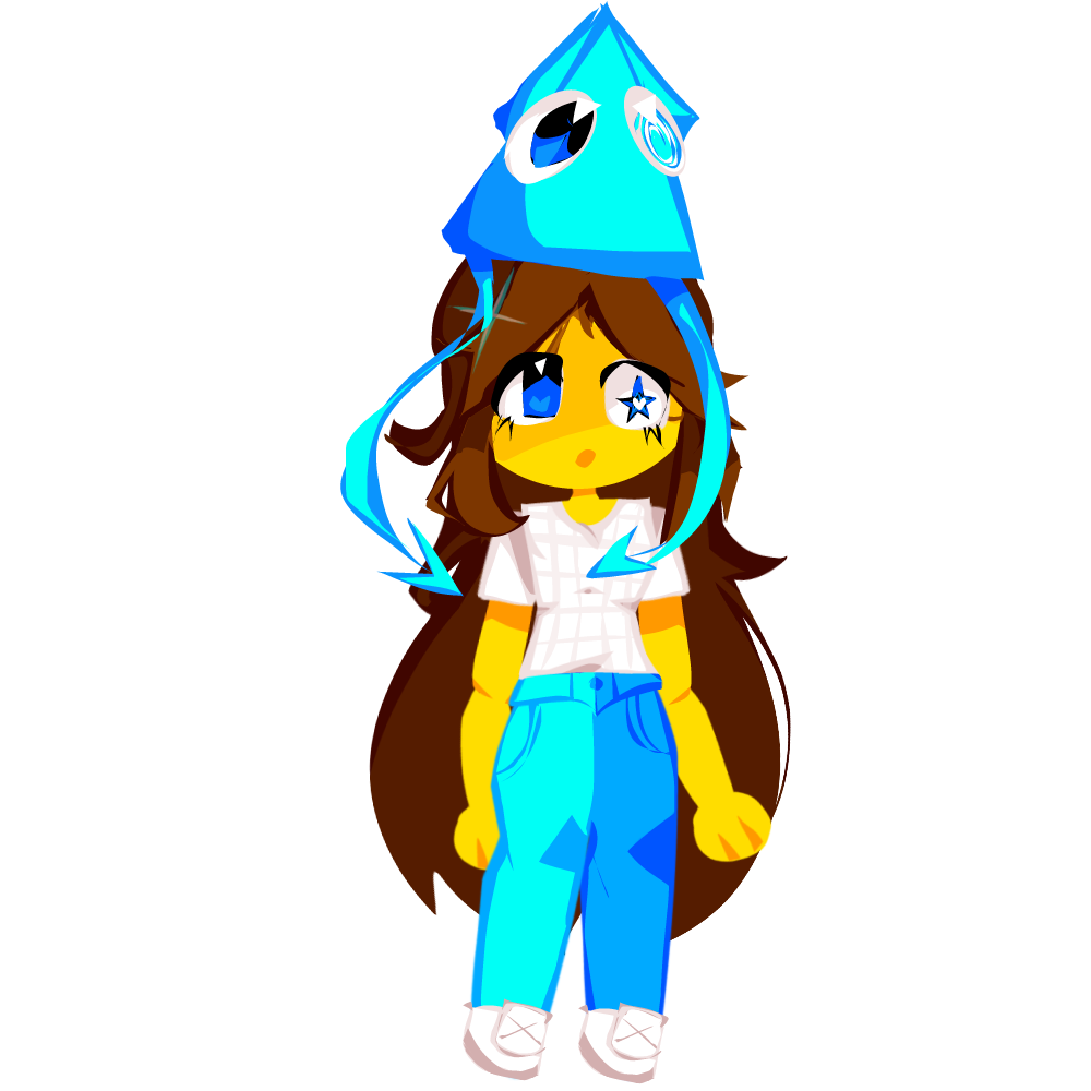 イラスト ie image143521490.png