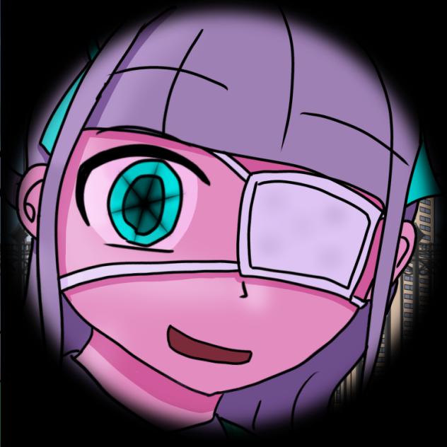 モニタリング風イラスト！