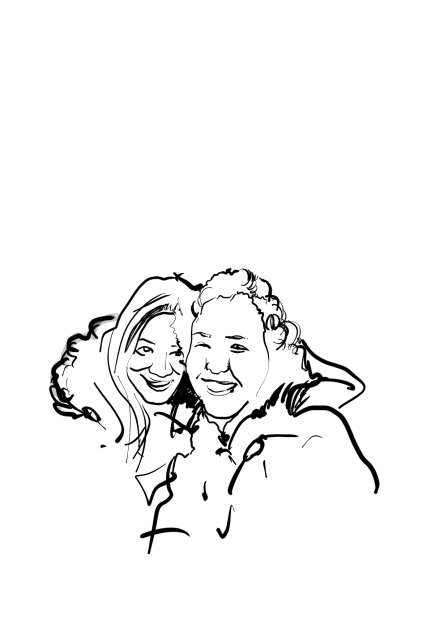 8 Sem Título - ibisPaint
