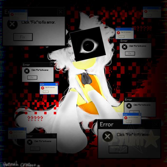 ERROR!1!1!1!