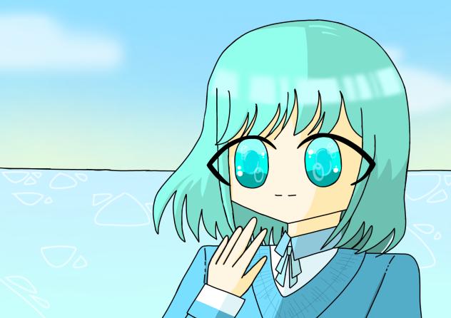 さよならのエナジー🫧