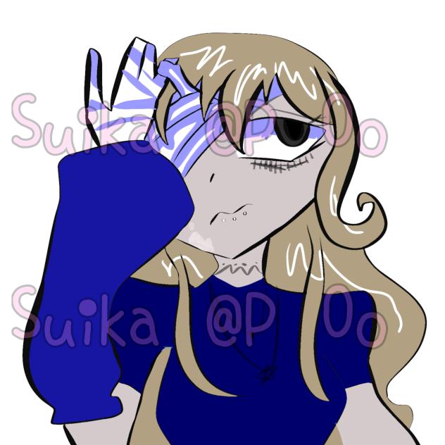 Dtiys for my friend