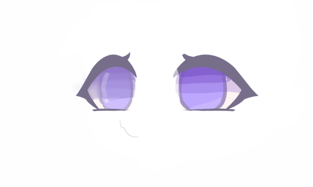 eye edit practice