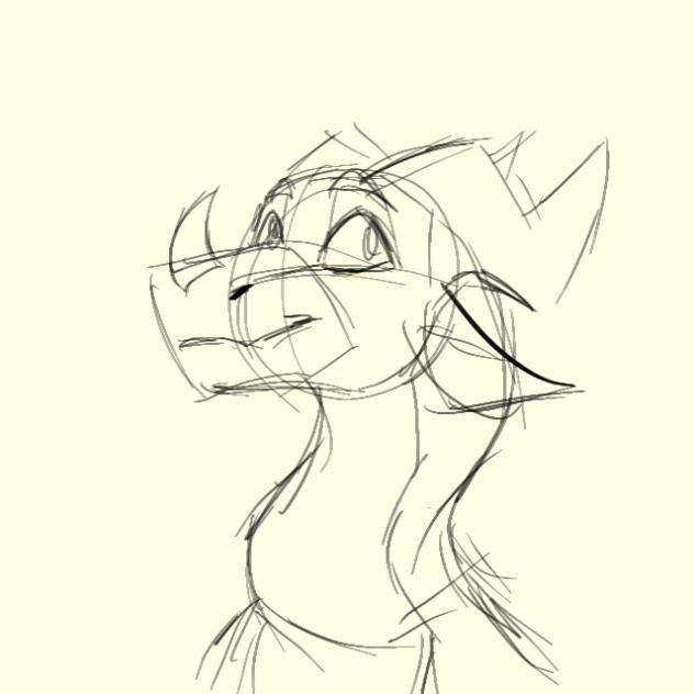 AAAAAAAAAnimation practice