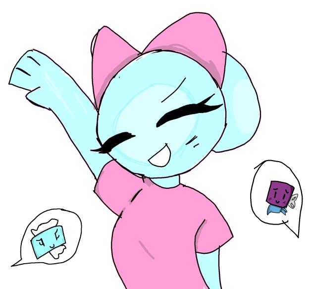 Poppy