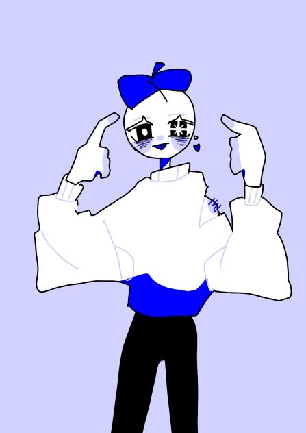 無題525