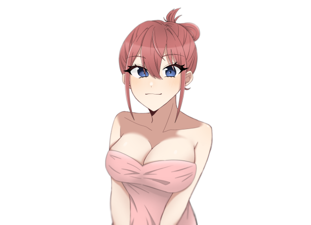 練習