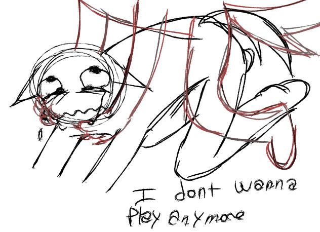 TW!! VENT ART